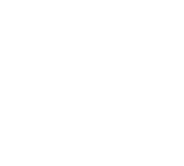 SPROUT SEWING Co., Ltd.